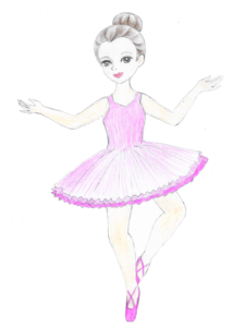 pose-human-ballerina.png